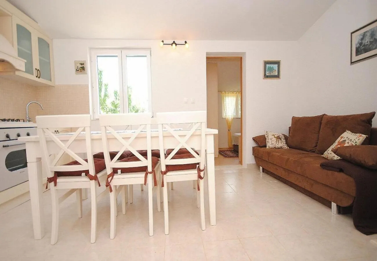 Villa Mare - Open Pool And Pool For Children Kastel Novi