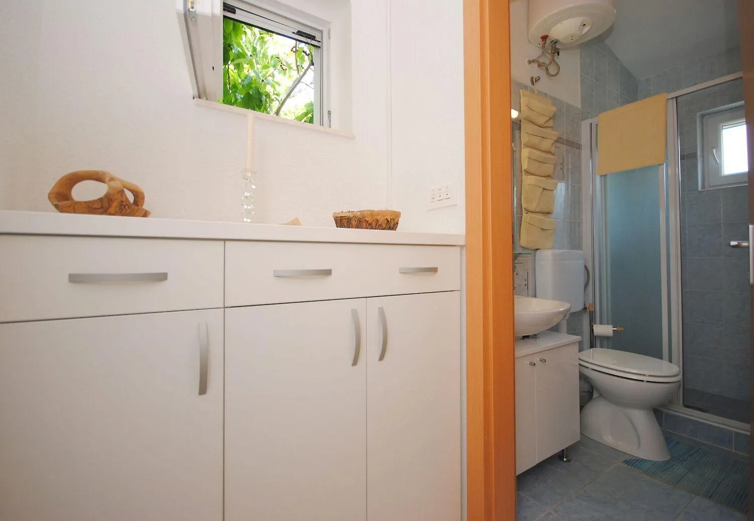 Villa Mare - Open Pool And Pool For Children Kastel Novi