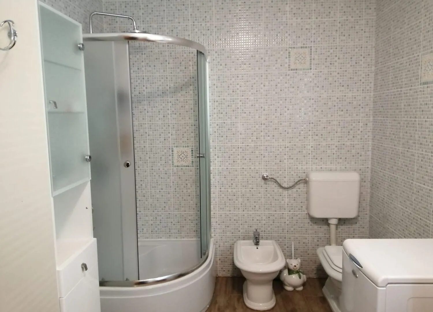 Villa Mare - Open Pool And Pool For Children Kastel Novi Croatia