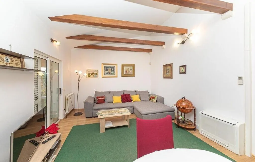 Villa Mare - Open Pool And Pool For Children Kastel Novi